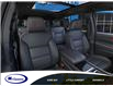 2026 Chevrolet Traverse Z71 (Stk: 27367E) in Espanola - Image 16 of 24