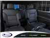 2026 Chevrolet Traverse Z71 (Stk: 27367E) in Espanola - Image 17 of 24