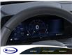 2026 Chevrolet Traverse Z71 (Stk: 27367E) in Espanola - Image 18 of 24