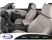 2022 Chevrolet Traverse LT Cloth (Stk: 27368E) in Espanola - Image 6 of 11
