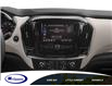 2022 Chevrolet Traverse LT Cloth (Stk: 27368E) in Espanola - Image 7 of 11