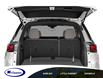 2022 Chevrolet Traverse LT Cloth (Stk: 27368E) in Espanola - Image 8 of 11