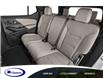 2022 Chevrolet Traverse LT Cloth (Stk: 27368E) in Espanola - Image 9 of 11
