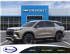 2026 Chevrolet Traverse Z71 (Stk: 27377E) in Espanola - Image 2 of 24