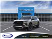 2026 Chevrolet Traverse Z71 (Stk: 27377E) in Espanola - Image 8 of 24