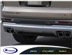 2026 Chevrolet Traverse Z71 (Stk: 27377E) in Espanola - Image 14 of 24