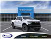 2026 Chevrolet Silverado 1500 ZR2 (Stk: 27393E) in Espanola - Image 1 of 24