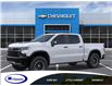 2026 Chevrolet Silverado 1500 ZR2 (Stk: 27393E) in Espanola - Image 2 of 24