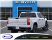 2026 Chevrolet Silverado 1500 ZR2 (Stk: 27393E) in Espanola - Image 4 of 24