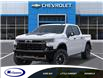 2026 Chevrolet Silverado 1500 ZR2 (Stk: 27393E) in Espanola - Image 6 of 24