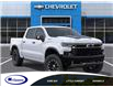 2026 Chevrolet Silverado 1500 ZR2 (Stk: 27393E) in Espanola - Image 7 of 24