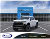 2026 Chevrolet Silverado 1500 ZR2 (Stk: 27393E) in Espanola - Image 8 of 24