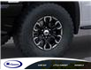 2026 Chevrolet Silverado 1500 ZR2 (Stk: 27393E) in Espanola - Image 9 of 24