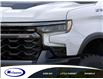 2026 Chevrolet Silverado 1500 ZR2 (Stk: 27393E) in Espanola - Image 10 of 24
