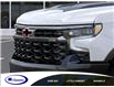 2026 Chevrolet Silverado 1500 ZR2 (Stk: 27393E) in Espanola - Image 13 of 24