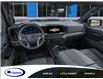 2026 Chevrolet Silverado 1500 ZR2 (Stk: 27393E) in Espanola - Image 15 of 24