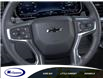 2026 Chevrolet Silverado 1500 ZR2 (Stk: 27393E) in Espanola - Image 19 of 24