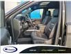 2023 GMC Sierra 2500HD AT4 (Stk: 23513G) in Espanola - Image 6 of 10