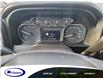 2023 GMC Sierra 2500HD AT4 (Stk: 23513G) in Espanola - Image 7 of 10