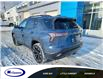 2026 Chevrolet Equinox RS (Stk: 27364E) in Espanola - Image 28 of 34
