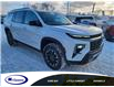 2026 Chevrolet Traverse Z71 (Stk: 27363E) in Espanola - Image 2 of 9
