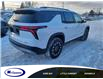2026 Chevrolet Traverse Z71 (Stk: 27363E) in Espanola - Image 3 of 9