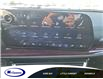 2026 Chevrolet Traverse Z71 (Stk: 27363E) in Espanola - Image 8 of 9