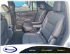 2026 Chevrolet Traverse Z71 (Stk: 27363E) in Espanola - Image 9 of 9