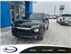 2021 Chevrolet TrailBlazer RS (Stk: 21177E) in Espanola - Image 1 of 13