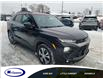 2021 Chevrolet TrailBlazer RS (Stk: 21177E) in Espanola - Image 2 of 13