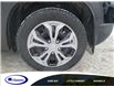 2021 Chevrolet TrailBlazer RS (Stk: 21177E) in Espanola - Image 5 of 13