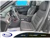 2021 Chevrolet TrailBlazer RS (Stk: 21177E) in Espanola - Image 8 of 13