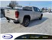 2026 GMC Sierra 1500 AT4 (Stk: 27396E) in Espanola - Image 3 of 9