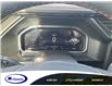 2026 GMC Sierra 1500 AT4 (Stk: 27396E) in Espanola - Image 7 of 9