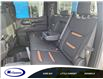 2026 GMC Sierra 1500 AT4 (Stk: 27396E) in Espanola - Image 9 of 9