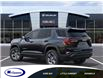 2026 GMC Terrain Elevation (Stk: 27457G) in Espanola - Image 3 of 24