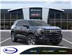 2026 GMC Terrain Elevation (Stk: 27457G) in Espanola - Image 7 of 24
