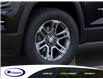 2026 GMC Terrain Elevation (Stk: 27457G) in Espanola - Image 9 of 24
