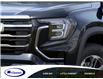 2026 GMC Terrain Elevation (Stk: 27457G) in Espanola - Image 10 of 24