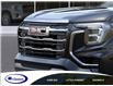 2026 GMC Terrain Elevation (Stk: 27457G) in Espanola - Image 13 of 24