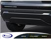 2026 GMC Terrain Elevation (Stk: 27457G) in Espanola - Image 14 of 24
