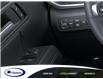2026 GMC Terrain Elevation (Stk: 27457G) in Espanola - Image 22 of 24