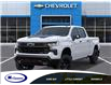 2026 Chevrolet Silverado 1500 LT Trail Boss (Stk: 27459E) in Espanola - Image 6 of 24 2026 Chevrolet Silverado 1500 LT Trail Boss (Stk: 27459E) in Espanola - Image 6 of 24