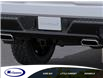 2026 Chevrolet Silverado 1500 LT Trail Boss (Stk: 27459E) in Espanola - Image 14 of 24 2026 Chevrolet Silverado 1500 LT Trail Boss (Stk: 27459E) in Espanola - Image 14 of 24