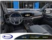 2026 Chevrolet Silverado 1500 LT Trail Boss (Stk: 27459E) in Espanola - Image 15 of 24 2026 Chevrolet Silverado 1500 LT Trail Boss (Stk: 27459E) in Espanola - Image 15 of 24