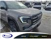 2026 GMC Terrain AT4 (Stk: 27430E) in Espanola - Image 2 of 5