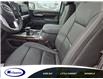 2026 GMC Sierra 1500 Elevation (Stk: 27452E) in Espanola - Image 4 of 5