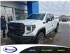 2026 GMC Sierra 1500 AT4X (Stk: 27432E) in Espanola - Image 1 of 5