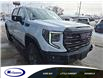2026 GMC Sierra 1500 AT4X (Stk: 27432E) in Espanola - Image 2 of 5