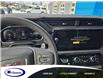 2026 GMC Sierra 1500 AT4X (Stk: 27432E) in Espanola - Image 5 of 5